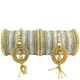Silver__Pretty Gems